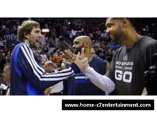 NBA球星模仿秀：挑战巅峰表演与精准复刻