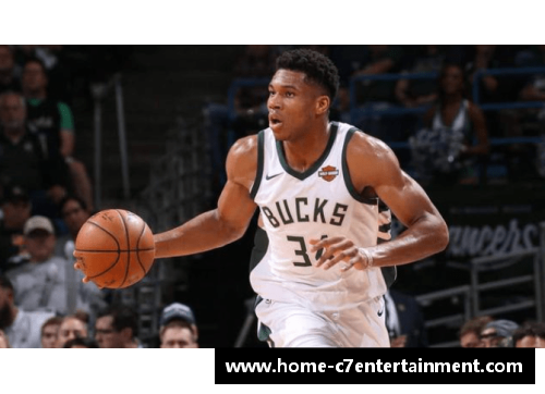 NBA直播包录像：全方位赛事精彩回放汇总