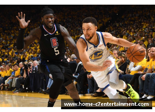 NBA精彩对决：勇士与火箭全场回放精华辑辑