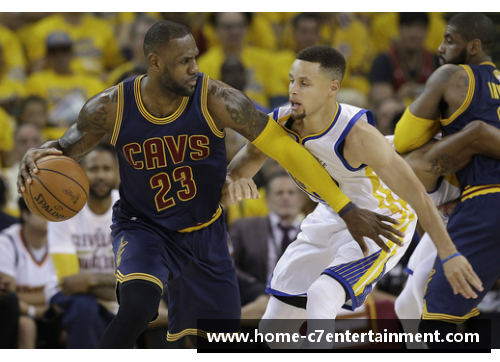 NBA骑士赛程全程回顾：精彩瞬间一览无余