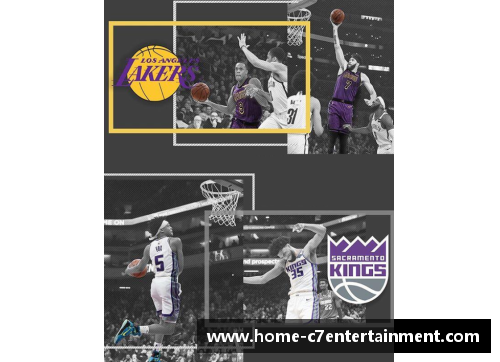 NBA赛事竞猜推荐：精准分析与独到观点