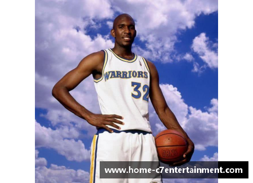 NBA：深度解析球员训练和比赛策略
