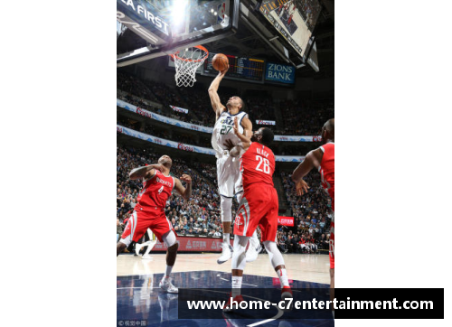 NBA腾讯体育直播：全方位覆盖赛场，精彩瞬间尽在眼前