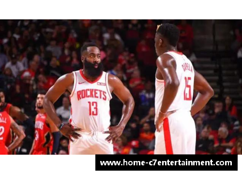 NBA西部强强对话：火箭挑战勇士，谁能一战成名？