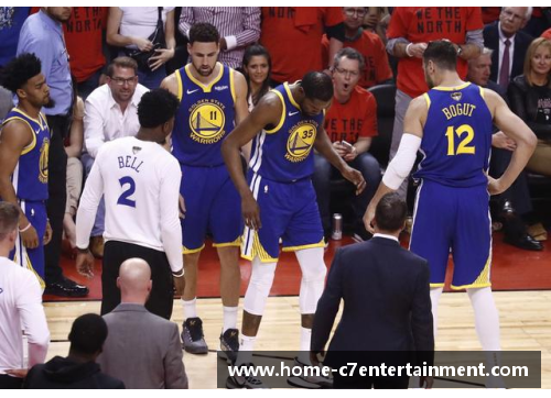 NBA下赛季：勇士冲击总冠军，全明星阵容崛起与巅峰对决