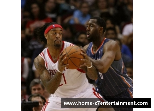 NBA火箭与山猫交锋：一场篮球盛宴探索技术与团队默契