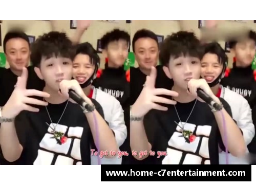 美少女球员闯荡足坛：热血青春与梦想的奋斗