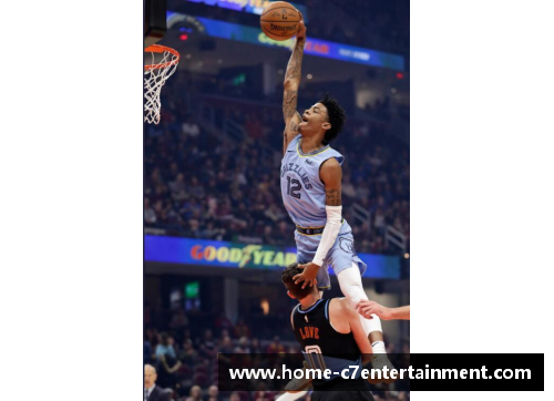 塞尔维亚顶级球星：职业生涯、成就与影响