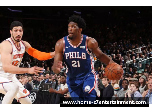 NBA贝帅：执教经历、战术理念与领导风格深度解析